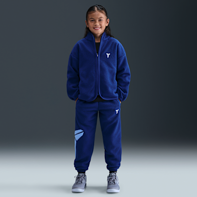 KB+K+NK+WINTERIZED+BOTTOM.png